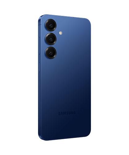 Galaxy S25 128GB Navy | Cellcom
